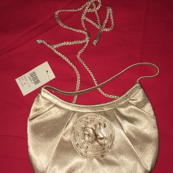 Claire’s Mini Bag - Picture 5 of 5